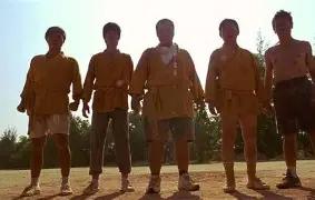 布劳恩全面,爆发,高效输出,万博体育,万博体育官方网站,万博体育在线,万博体育登录,万博体育平台,万博体育下载,万博体育app