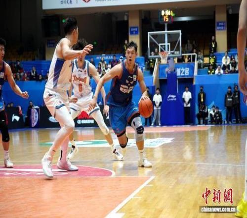 姜至鹏停赛,五期,武汉三镇取,万博体育,万博体育官方网站,万博体育在线,万博体育登录,万博体育平台,万博体育下载,万博体育app