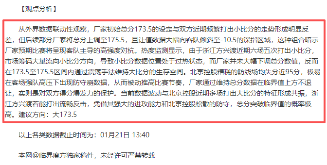 铜梁龙荣耀,谢幕,张外龙主帅,万博体育,万博体育官方网站,万博体育在线,万博体育登录,万博体育平台,万博体育下载,万博体育app