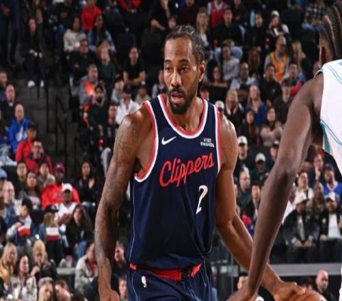 库里狂砍,爱德华兹添,勇士逆转森,万博体育,万博体育官方网站,万博体育在线,万博体育登录,万博体育平台,万博体育下载,万博体育app