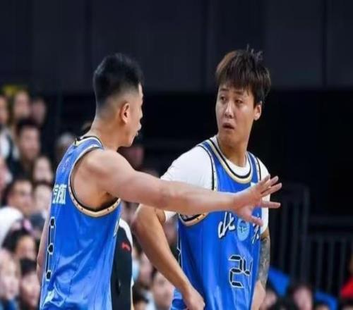 年京津冀地,增速全国领,万博体育Manbetx平台,万博体育,万博体育官方网站,万博体育在线,万博体育登录,万博体育平台,万博体育下载,万博体育app