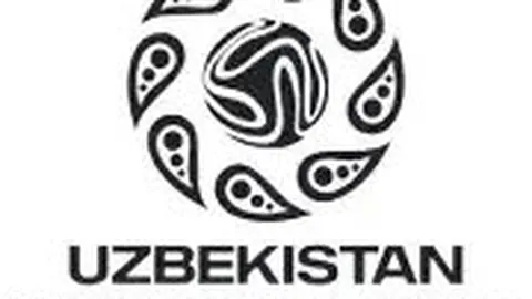 周杰伦义举献公益，捐赠演出服装助力重症儿童救治