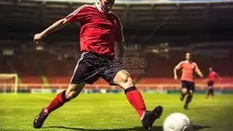 万博体育Manbetx平台 产品 233320 61q