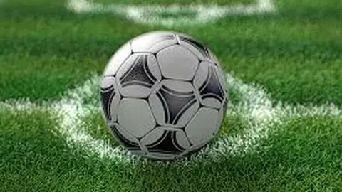 万博体育Manbetx平台 产品 233335 ylm