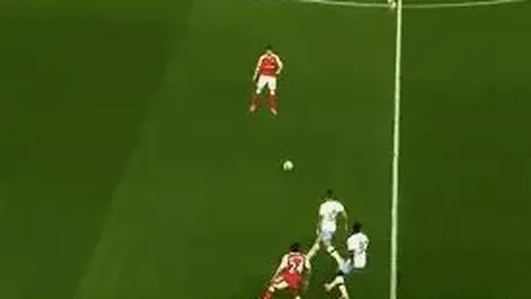 万博体育Manbetx平台 产品 233344 2lb