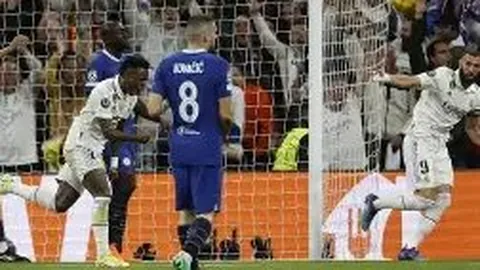 万博体育Manbetx平台 产品 233412 bg0