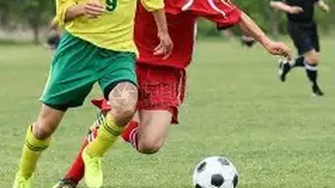 书豪再度表态：黑人生命同样珍贵，呼吁追求公平正义