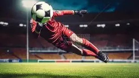 万博体育Manbetx平台 产品 233429 s7u