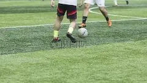 那不勒斯官方宣布：世界杯新星加盟，创队史转会费新高！