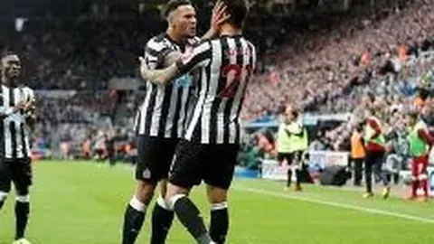 万博体育Manbetx平台 产品 092558 8dn