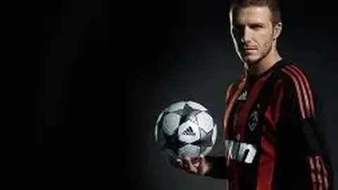 万博体育Manbetx平台 产品 092622 rr1