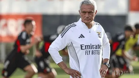 孙艺珍深情分享：与玄彬的爱情如初恋情愫般甜蜜