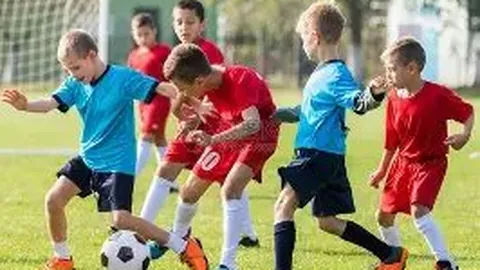 万博体育Manbetx平台 产品 092614 omu