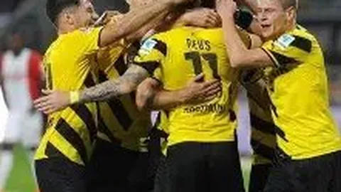 梅州豪强揭秘：中超砺炼后，球队洞悉自我短板，迈向更高峰！