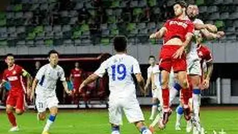 激情对决：夏洛特黄蜂迎战印第安纳步行者，信心之战即将引爆篮坛！