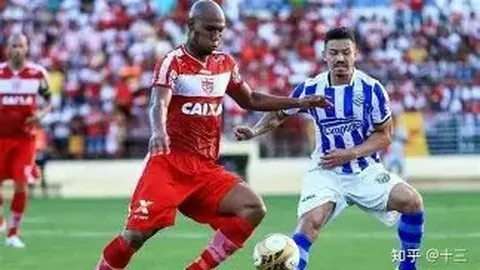 万博体育Manbetx平台 产品 090948 6tj