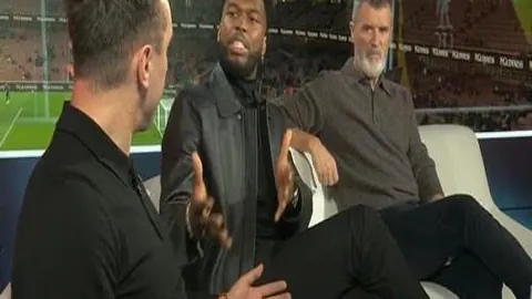 万博体育Manbetx平台 资讯 091339 a4y