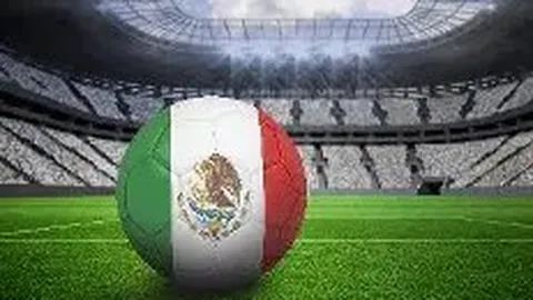 万博体育Manbetx平台 产品 091447 6ix