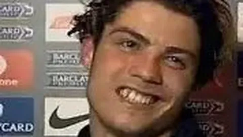 万博体育Manbetx平台 产品 091808 flm