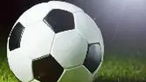 万博体育Manbetx平台 产品 091937 kko