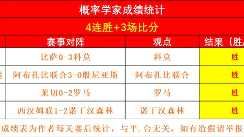 万博体育Manbetx平台 产品 091759 hsh