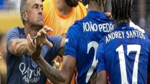 万博体育Manbetx平台 产品 092148 yy7