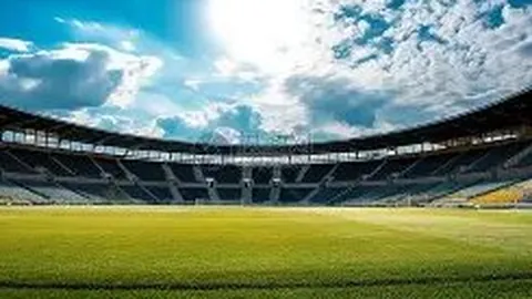 万博体育Manbetx平台 产品 091551 1fv