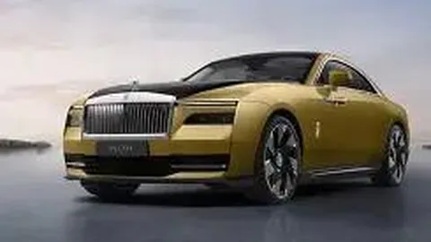 “埃及豪强火力全开，5胜3佳绩连发！超级红人昨夜再续辉煌双连红！”