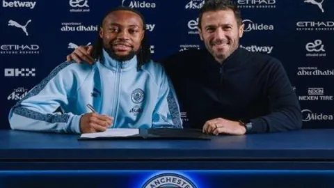 万博体育Manbetx平台 产品 091723 ej9