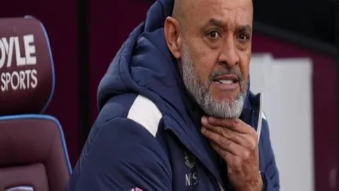 万博体育Manbetx平台 产品 091906 4yx