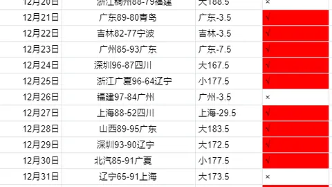 万博体育Manbetx平台 产品 092204 avp