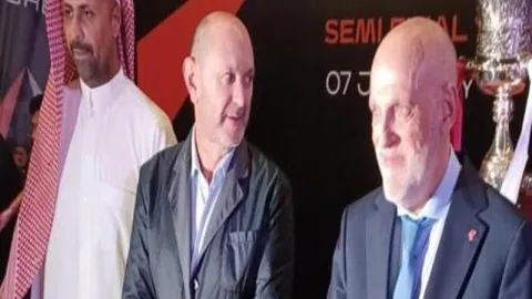 2025年7月德国莱茵-鲁尔地区将举办世界大学生夏季运动会