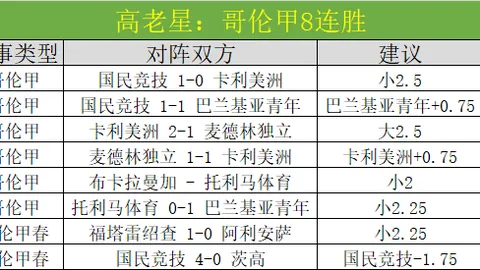万博体育Manbetx平台 产品 092447 ltc