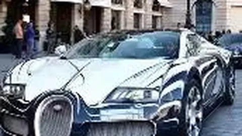 尹波：天鹅之恋，癞蛤蟆心灰意冷