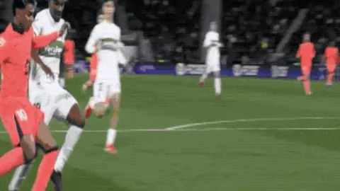 弟弟的可爱瞬间，心动之旅，耶耶带你翱翔天际！