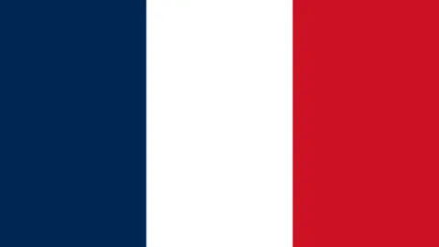 丽水盛大启幕第九届星球杯国际跳棋世界杯分站赛