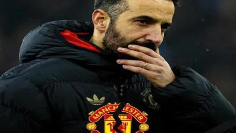 上海申花启用年轻球员应对中超第二阶段比赛