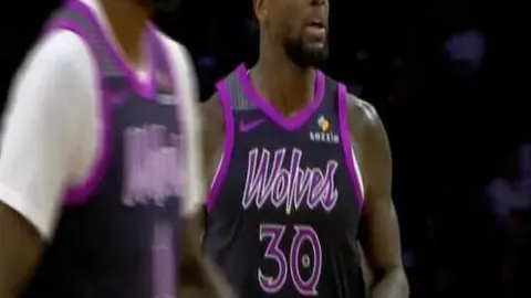 沙特U20亚洲杯决战澳大利亚，冠军争夺战即将上演2025-02-27