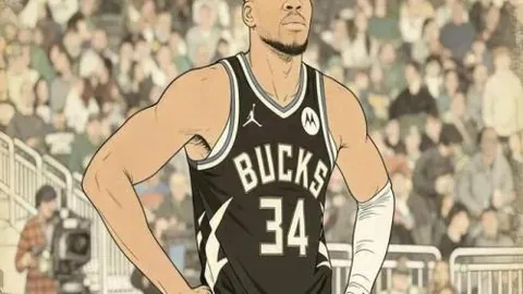 塞瓦略斯冲刺回归，力争客战阿森纳首秀