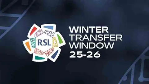 3月7日CBA常规赛：辽宁战青岛，杨瀚森精彩瞬间集锦