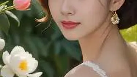 赛场拼搏，追忆母爱：记者第49日情感轨迹回顾