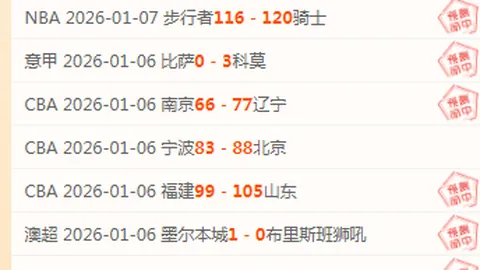 威少携手利兹联，荣任新股东！