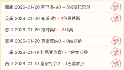 羅馬小組賽次輪以3-0擊敗赫爾辛基，貝洛蒂獨中元虛，迪巴拉和佩萊格裏尼各入一球