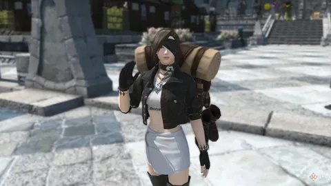 林诗栋小组赛第三轮对阵阿尔哈德拉维：激战正酣