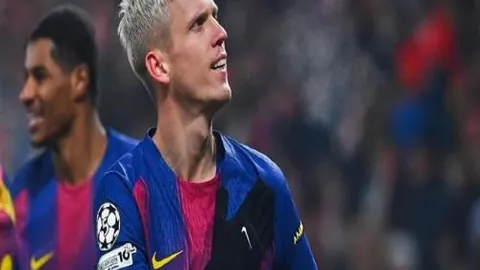 NBA积分榜风云变幻：快船狂胜32分，勇士小胜16分，骑士意外逆袭，排名争夺战激烈！