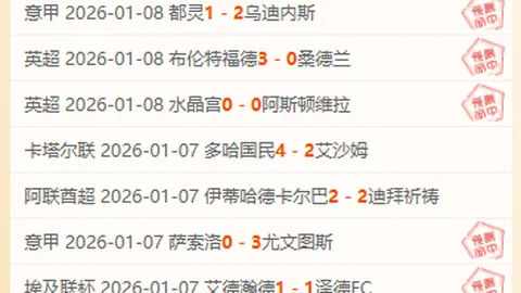 2025杭州计划举办超50场国际及国家级赛事（04-04）