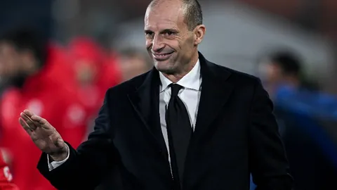 冬奥前夕短道速滑世赛：中国健儿故土决战巅峰