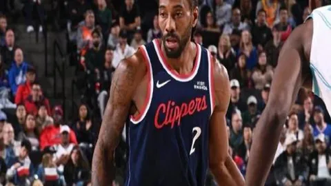 库里狂砍31分10助，爱德华兹添19分，勇士逆转森林狼止住三连败