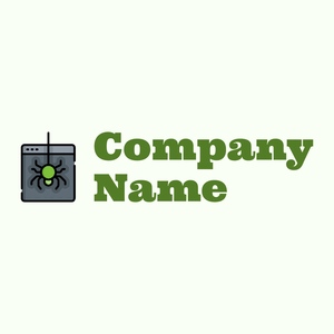 万博体育Manbetx平台