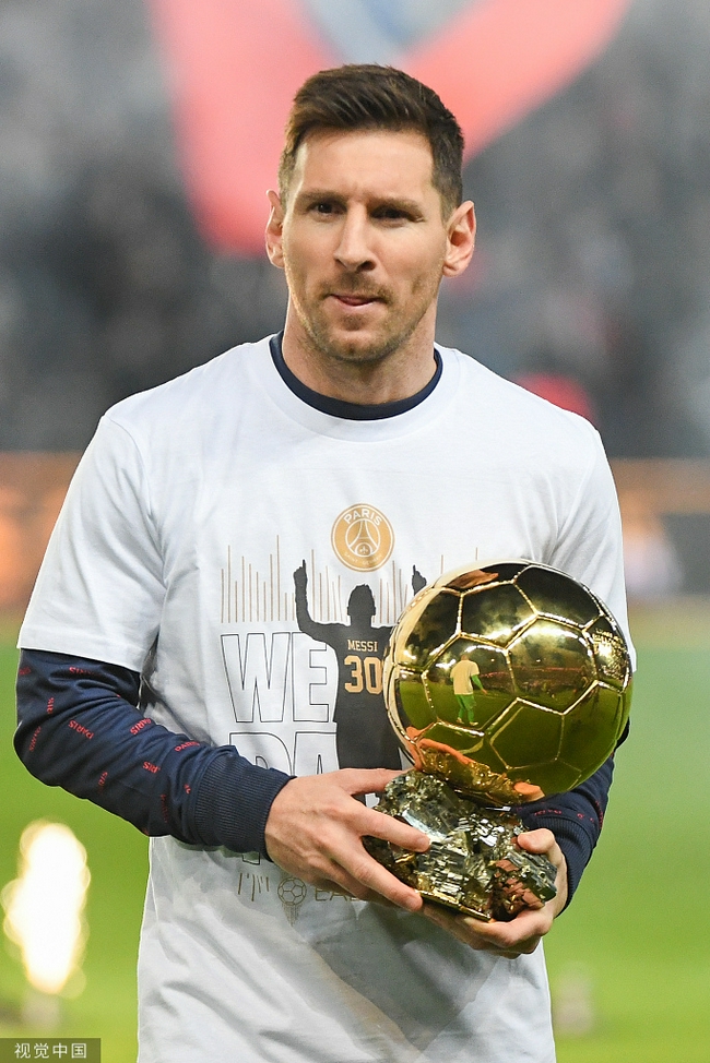 万博体育Manbetx平台